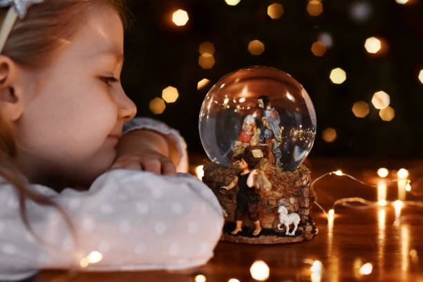 100+ Kid Diorama Stock Photos, Pictures & Royalty-Free Images - iStock
