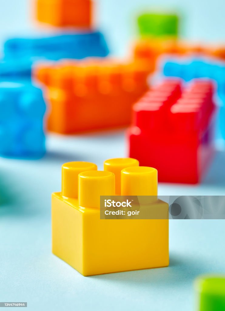 Se démarquer de la foule - Photo de Abstrait libre de droits Se démarquer de la foule - Photo de Abstrait libre de droits