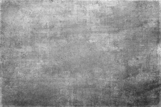 istock Beautiful Abstract Grunge Decorative Dark Stucco Wall Background. 1344757276