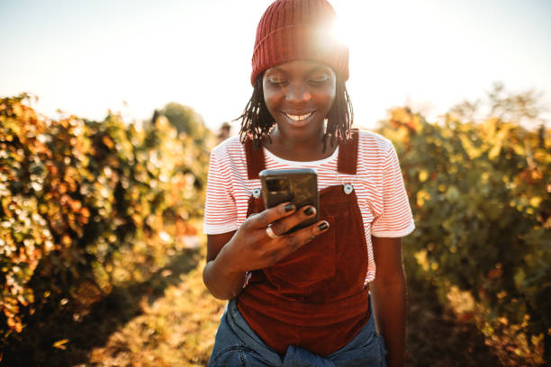 istock This year the grapes bore well 1344776805