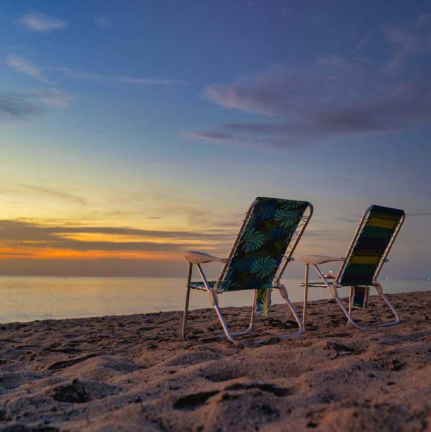 istock chairs on the beach relax vacation miami 1344779536