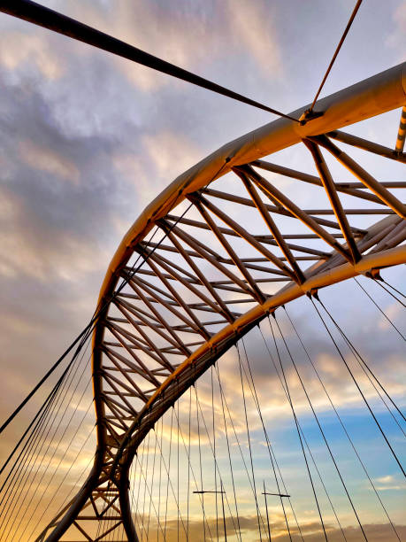 istock Memorial Bridge Settimia Spizzichino 1344795084