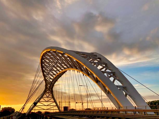 istock Memorial Bridge Settimia Spizzichino 1344795106