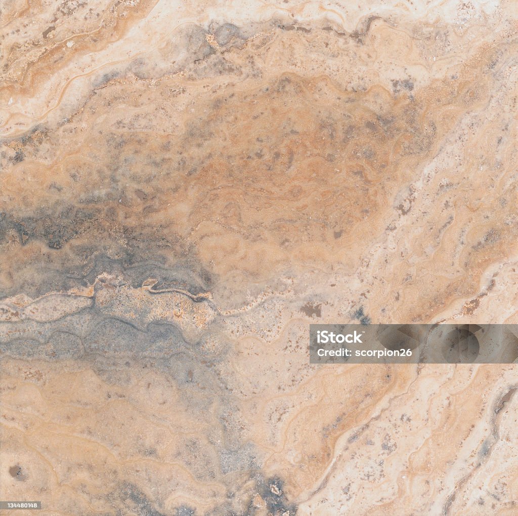 High quality marble Direct scanned marble Abstract Stock Photo