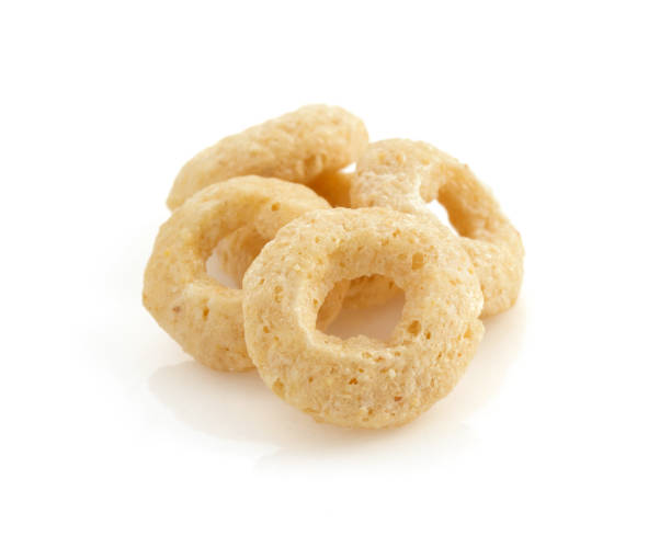 istock cereal rings isolated at white background 1344824711