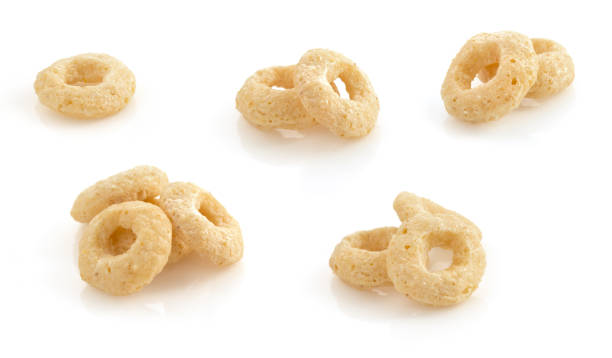 istock cereal rings isolated at white background 1344824742