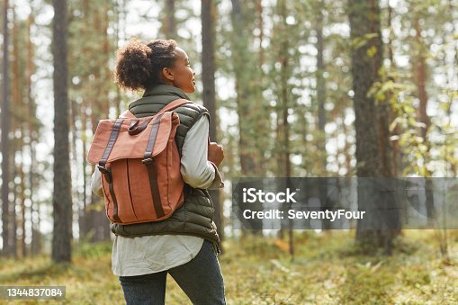 400,800+ Woman Hiking Stock Photos, Pictures & Royalty-Free Images