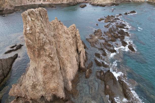 istock South Spain Beach shot 02 1344838480