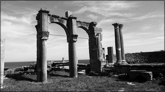 Tigzirt Pictures Download Free Images on Unsplash