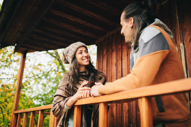istock A day with you is a day well spent 1344850862