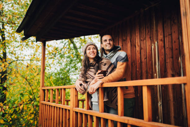istock A day with you is a day well spent 1344850863