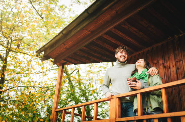 istock A day with you is a day well spent 1344850868