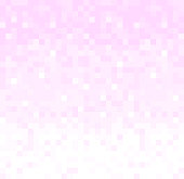 istock gradient tiles 1344867353
