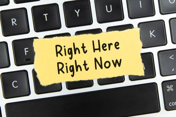 istock Text 