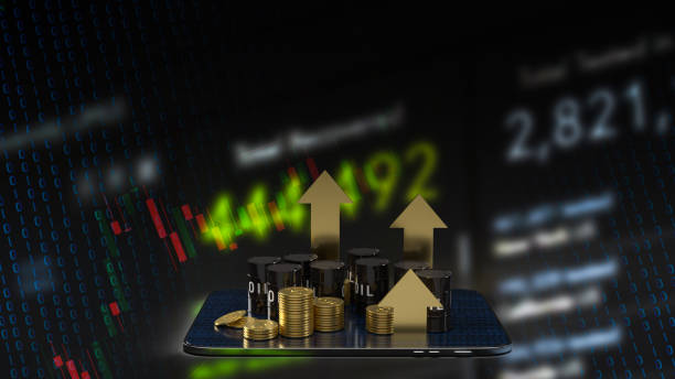 Exploring the Costs of Downtime: How It Impacts Productivity and Profitability Exploring the Costs of Downtime: How It Impacts Productivity and Profitability