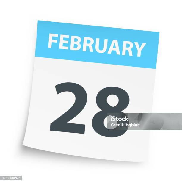 รายการ 92+ ภาพพื้นหลัง 28 กุมภาพันธ์ ใหม่ที่สุด รายการ 92+ ภาพพื้นหลัง 28 กุมภาพันธ์ ใหม่ที่สุด