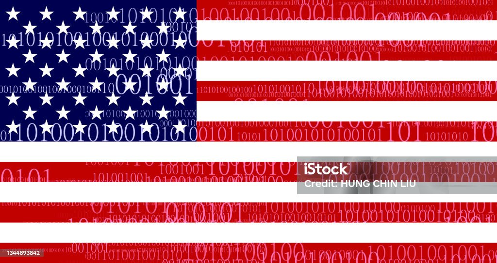 01010 Background Binary Computer Code Background Gradient 01 Numbers Pattern Data And ...
