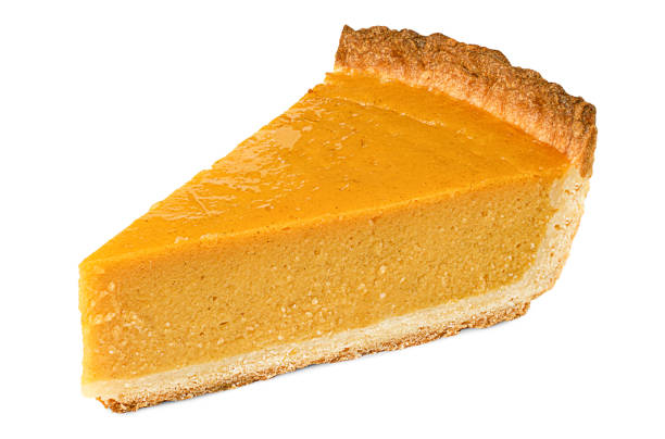 istock a slice of pumpkin pie 1344903833