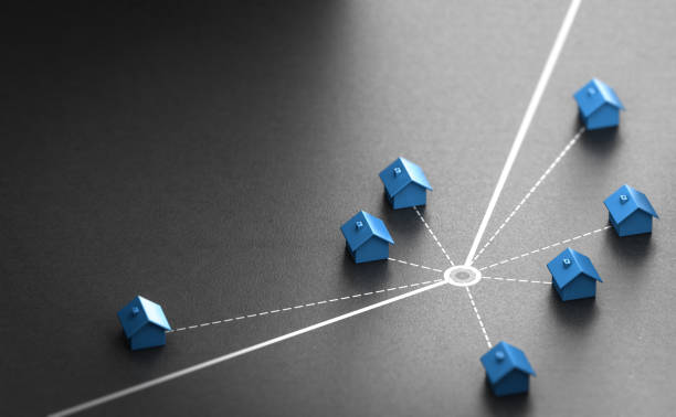 Tiny Homes Market Strategies: Competitive Insights for Expansion Tiny Homes Market Strategies: Competitive Insights for Expansion