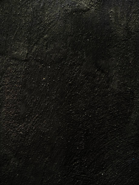istock Minimalism Wallpaper In High Definition Quality 1344938465
