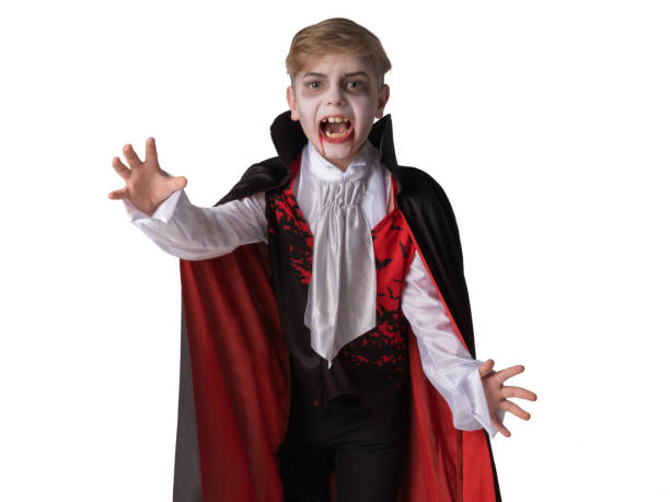 17,655 Funny Vampire Stock Photos, Pictures & Royalty-Free Images - iStock | Vampire smile, Vampire costume, Vampire woman 17,655 Funny Vampire Stock Photos, Pictures & Royalty-Free Images - iStock | Vampire smile, Vampire costume, Vampire woman