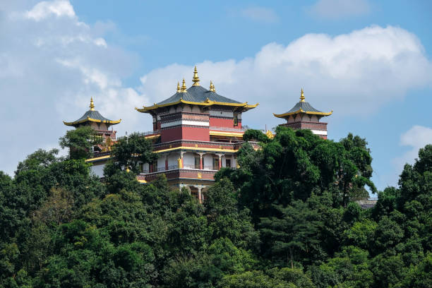 istock Kathmandu in Nepal 1344942305