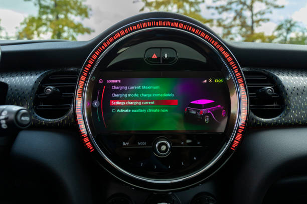 Free Stock Photo of Mini Cooper car interior | Download Free Images and ...