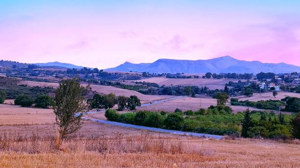 istock A very nice day in guelma 1344960790