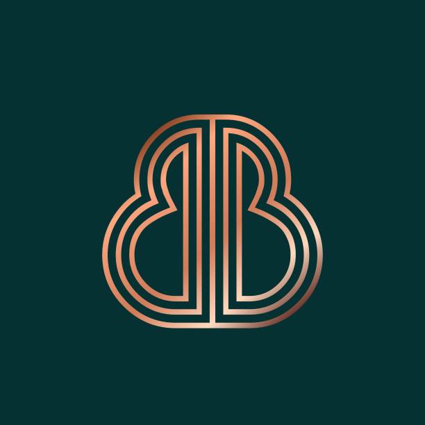 Pretty B Icon 3,700+ Pretty Letter B Stock Photos, Pictures & Royalty-Free Images ...