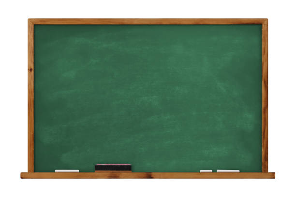 Board Boards Material Free photo on Pixabay Board Boards Material Free photo on Pixabay