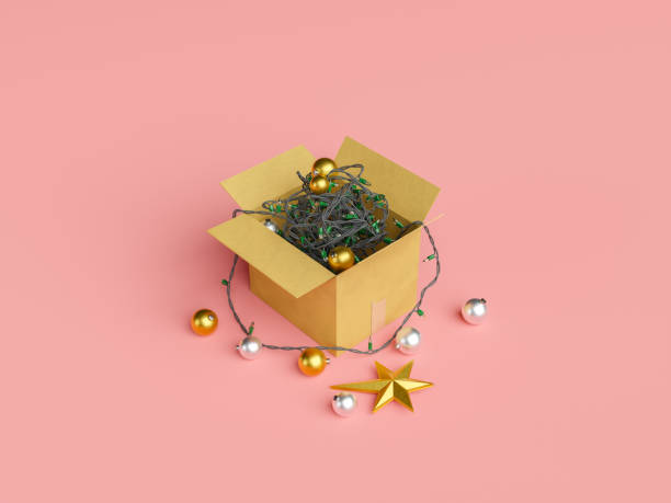 Ornament Box Pictures | Download Free Images on Unsplash