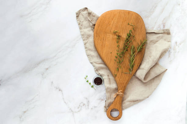 istock food spices 1344984444