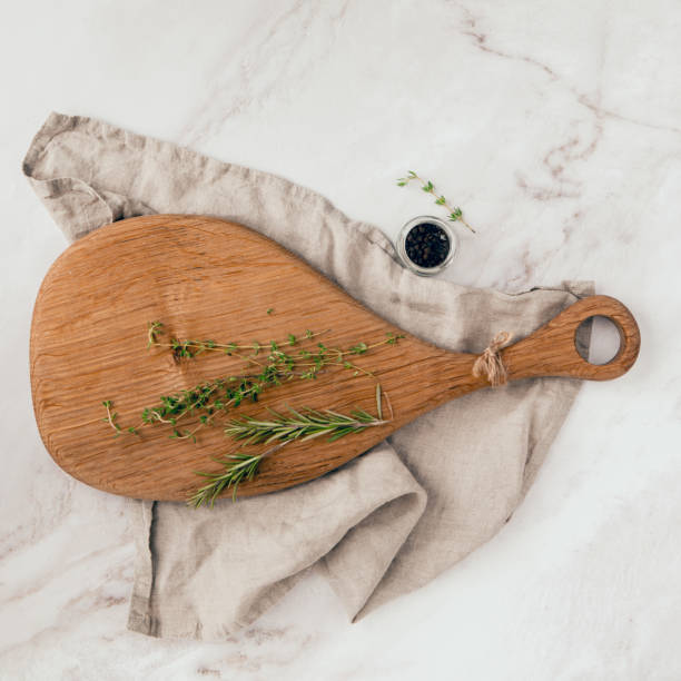 istock food spices 1344984483