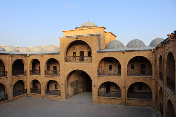 Train Ankara httpsdiyarbakirofisescortlaricom stock pictures, royalty-free photos & images