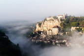 rocamadour-von-einem-nebligen-tag.jpg?b=1&s=170x170&k=20&c=_CV8rF1kdFOXetDPgaZKRssTeYPQKEpR1XJskS9MxQs=