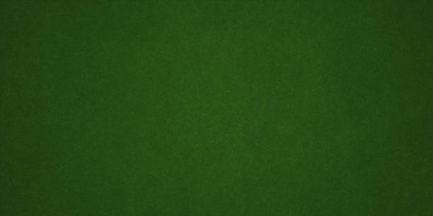 istock Abstract green grunge on a retro background 1345022935