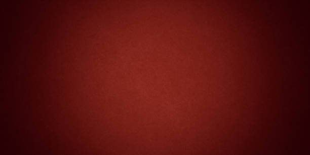 istock Abstract orange grunge on a retro background 1345022960