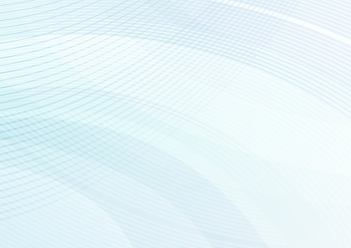 Light Blue Line Pattern Abstract Light Blue Lines Pattern Background Stock Illustration ...