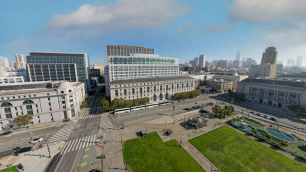 istock California State Supreme Court Building 1345043468