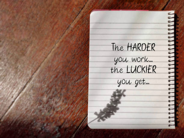 istock Inspirational and Motivational Concept 1345061999