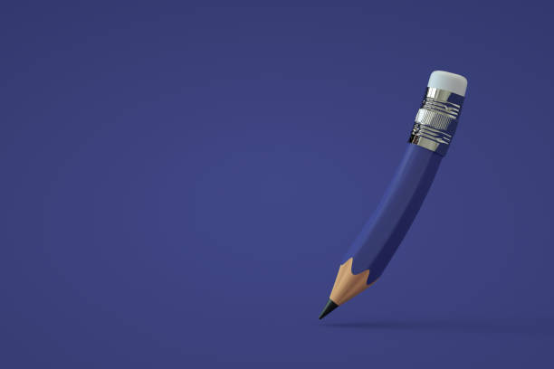 A writing tools