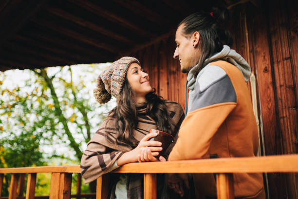 istock A day with you is a day well spent 1345078243