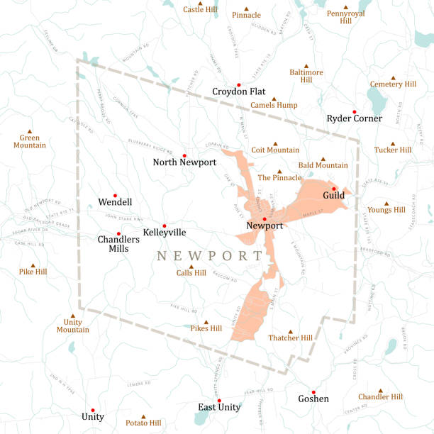 110+ Contea Di Sullivan Illustrazioni Foto stock, immagini e fotografie