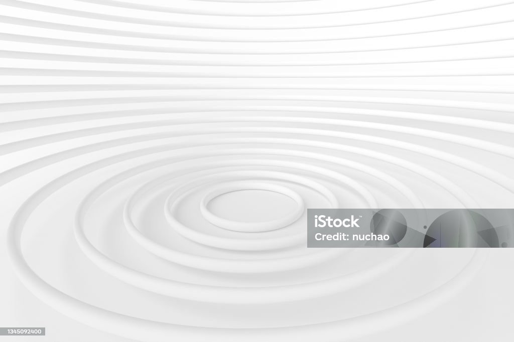 Dynamic White Base Background Abstract Of White Lines Background Minimal Dynamic Shape 3d Rendering ...