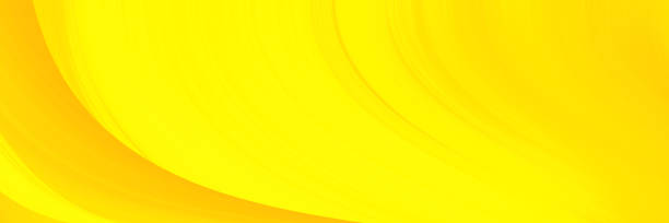 istock abstract yellow and black are light pattern with the gradient is the with floor wall metal texture soft tech diagonal background black dark sleek clean modern. 1345093490