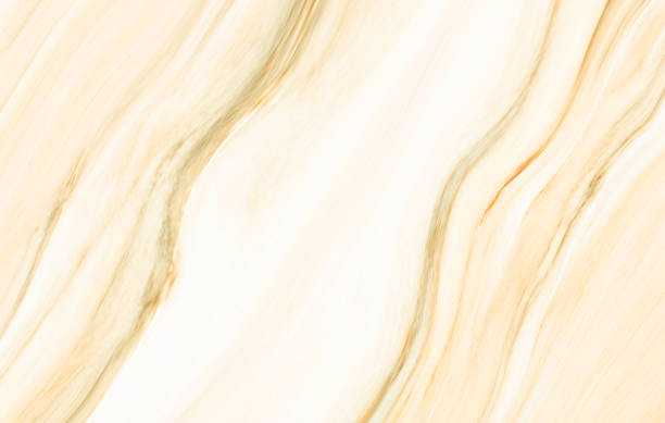 istock Marble wall white brown pattern ink swirl yellow green graphic background abstract light elegant grey for floor plan ceramic counter texture tile gray silver background natural for interior decoration 1345098771