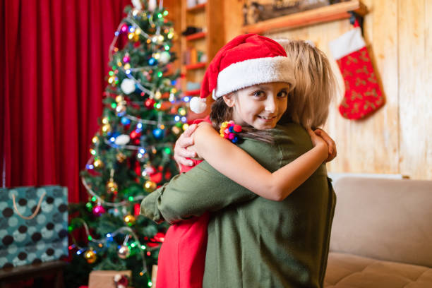 istock grand mother and granddaughter 1345103062