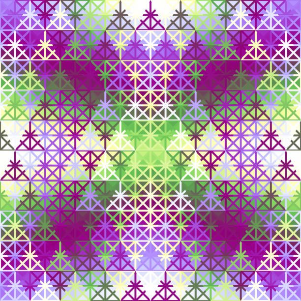 Dirty Socks Drawing Illustrations, Royalty-Free Vector Graphics & Clip