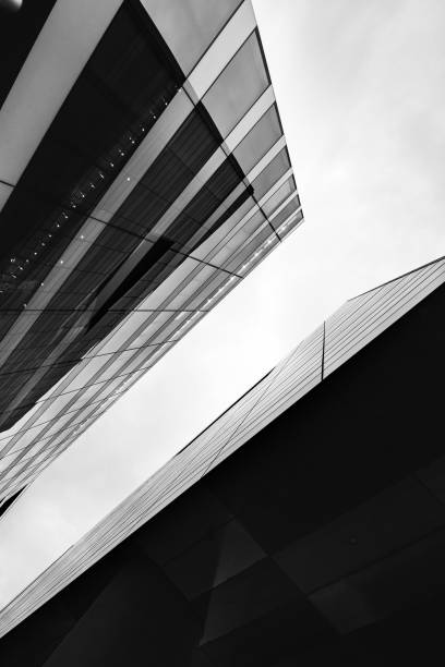 istock London City Building Facade 1345106874
