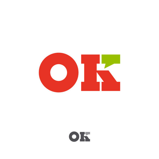 1,011 Cartoon Of A Letter O Illustrations & Clip Art - iStock 1,011 Cartoon Of A Letter O Illustrations & Clip Art - iStock